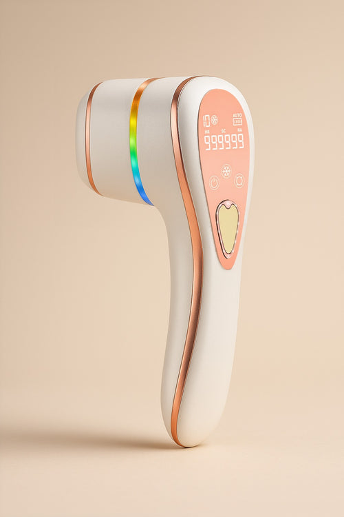 Belladra IPL Epilatör