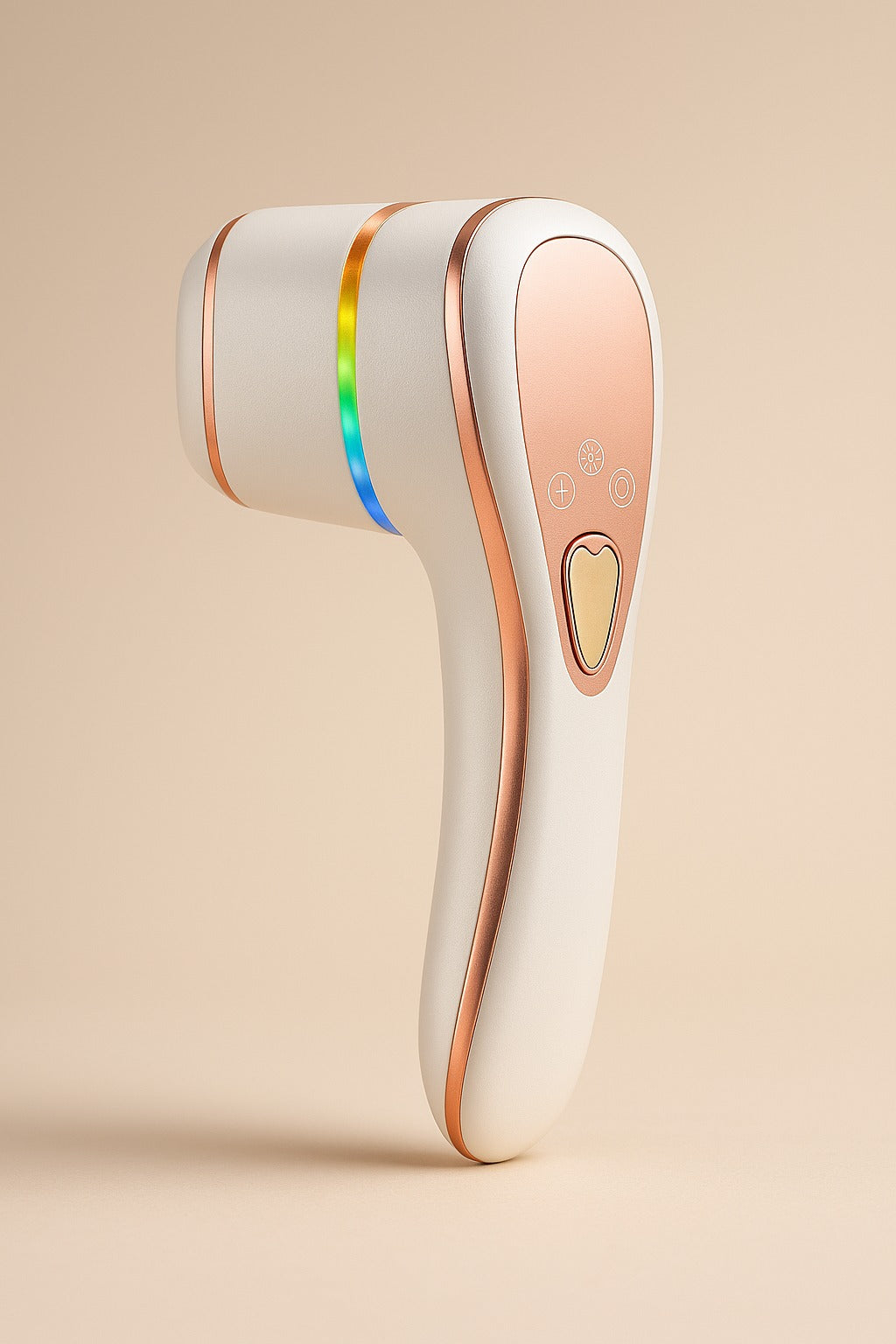 Belladra IPL Epilatör