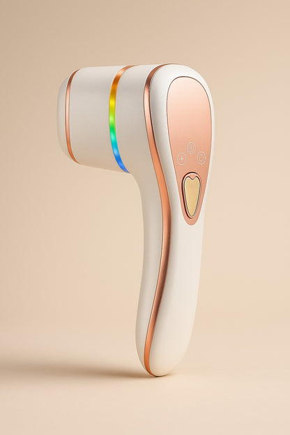 Belladra IPL Epilatör