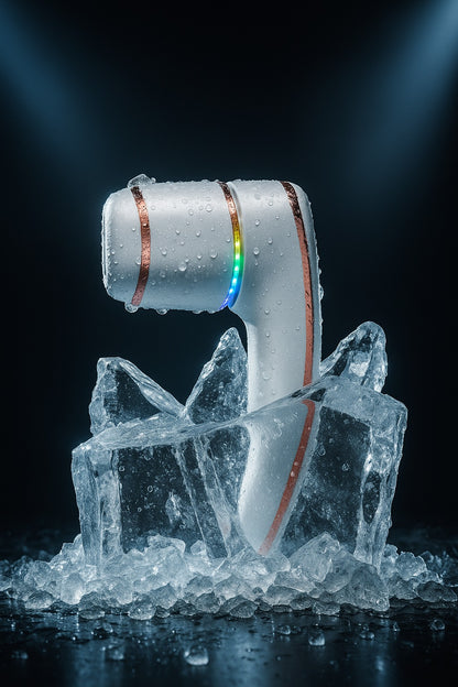 Belladra IPL Epilatör